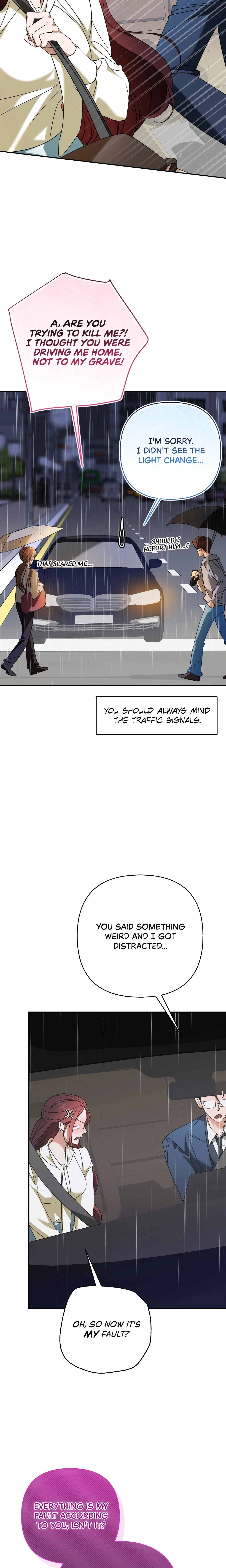 Chapter 6, page 19