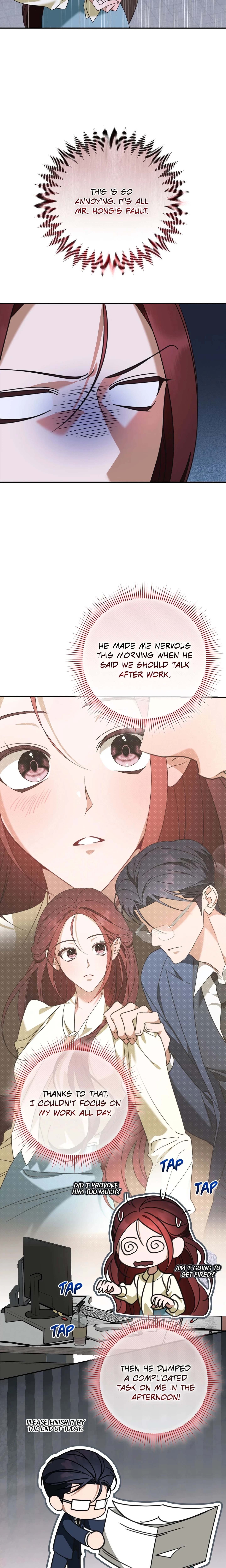 Chapter 6, page 2