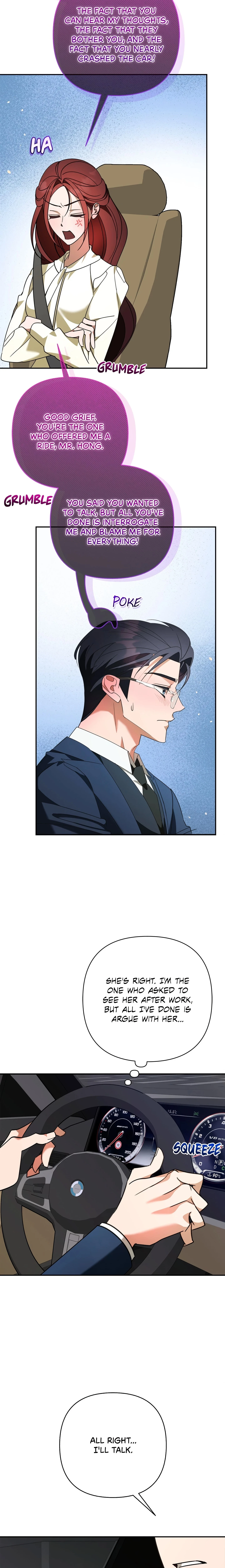 Chapter 6, page 20