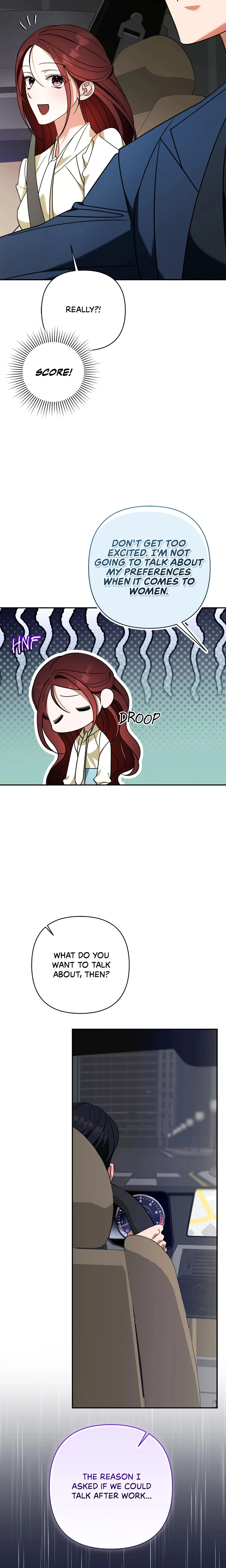 Chapter 6, page 21