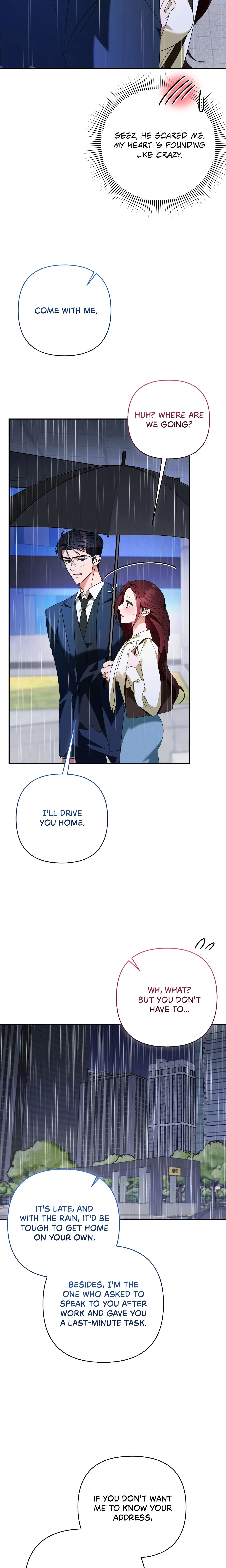 Chapter 6, page 6
