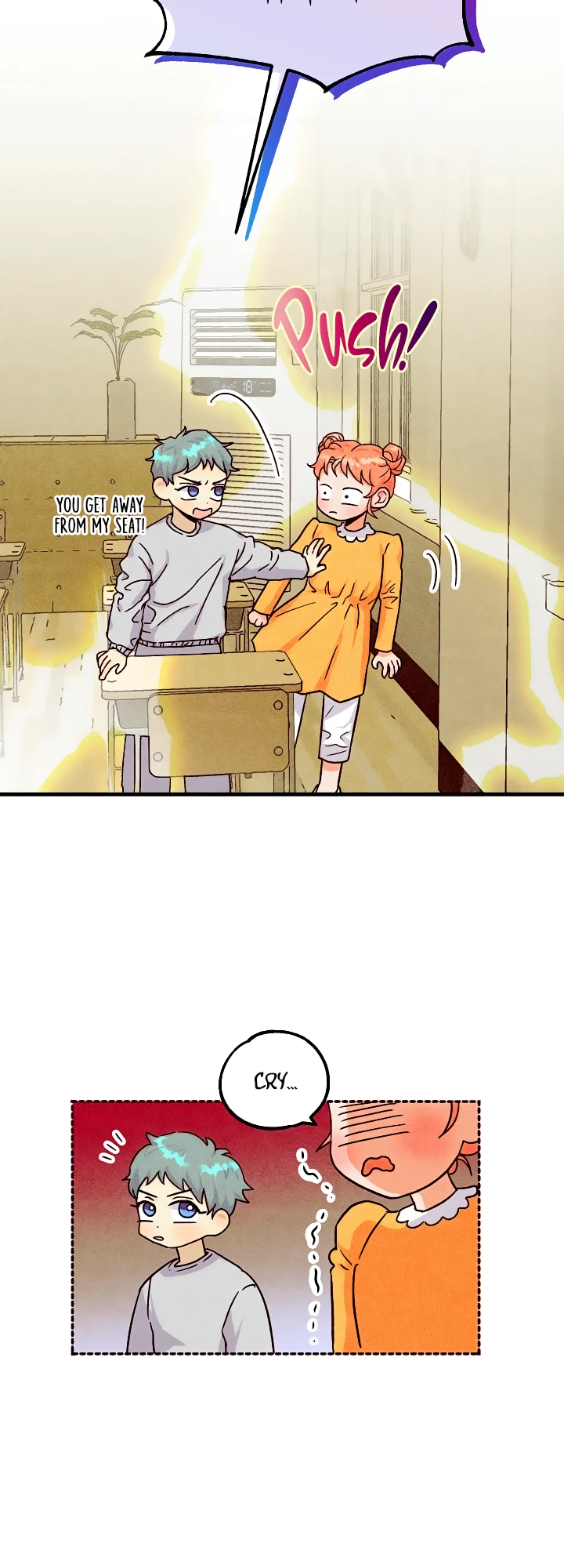 Chapter 29, page 10