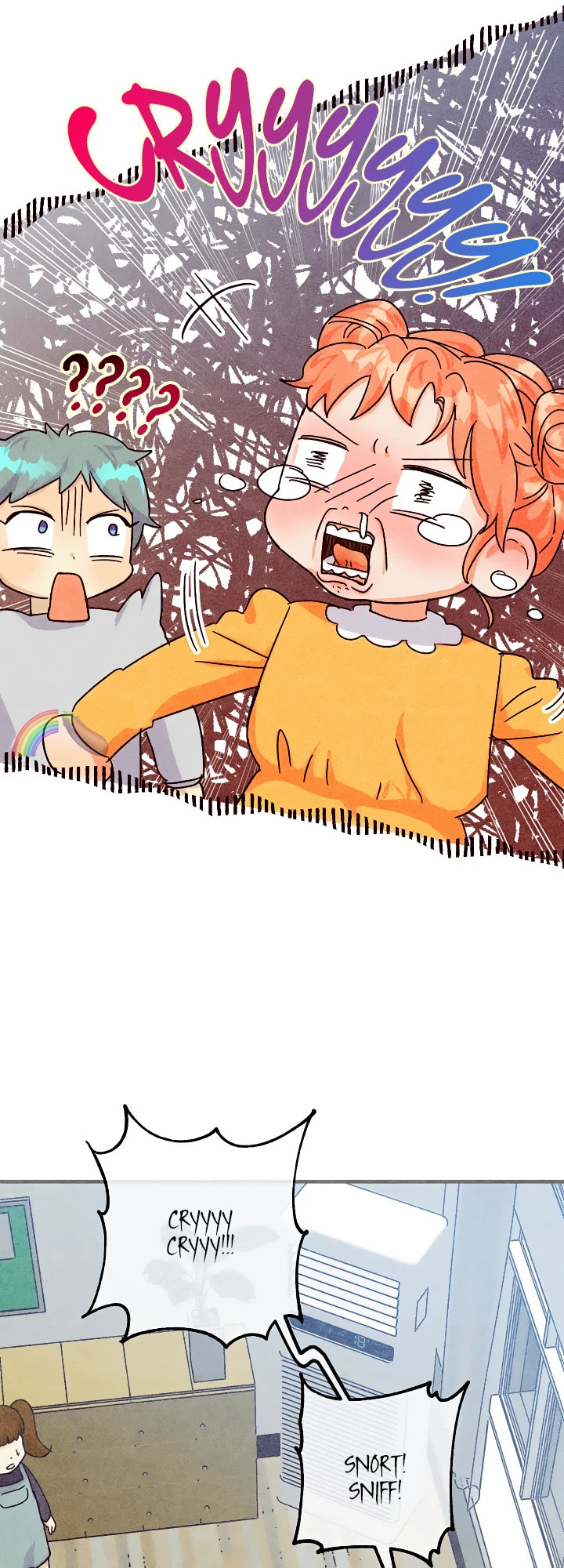 Chapter 29, page 11