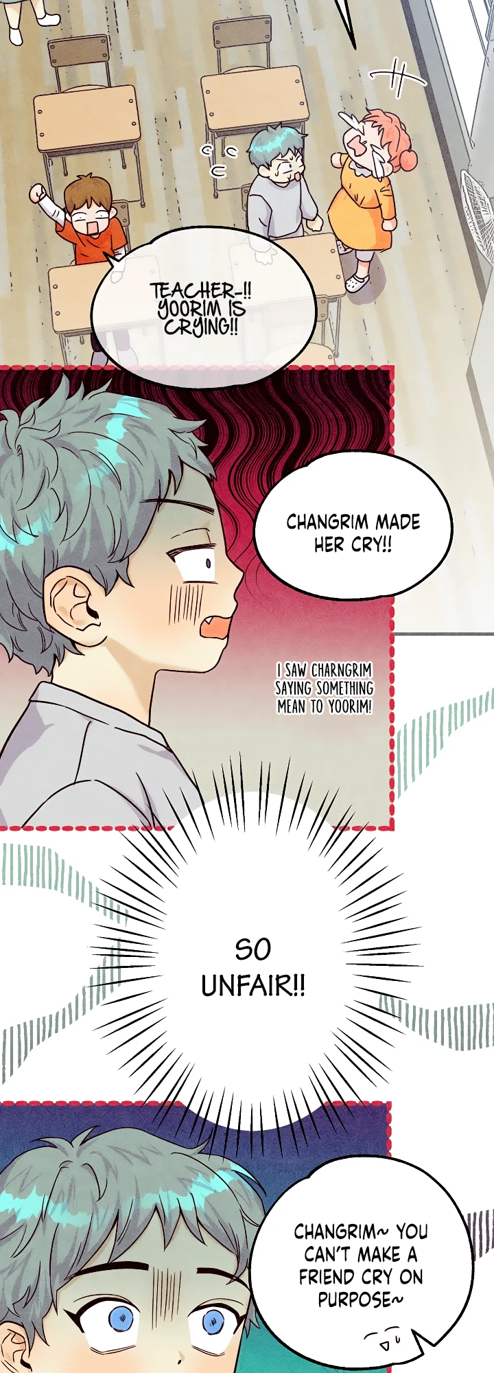 Chapter 29, page 12