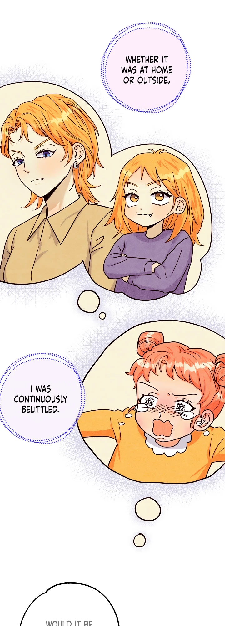 Chapter 29, page 14