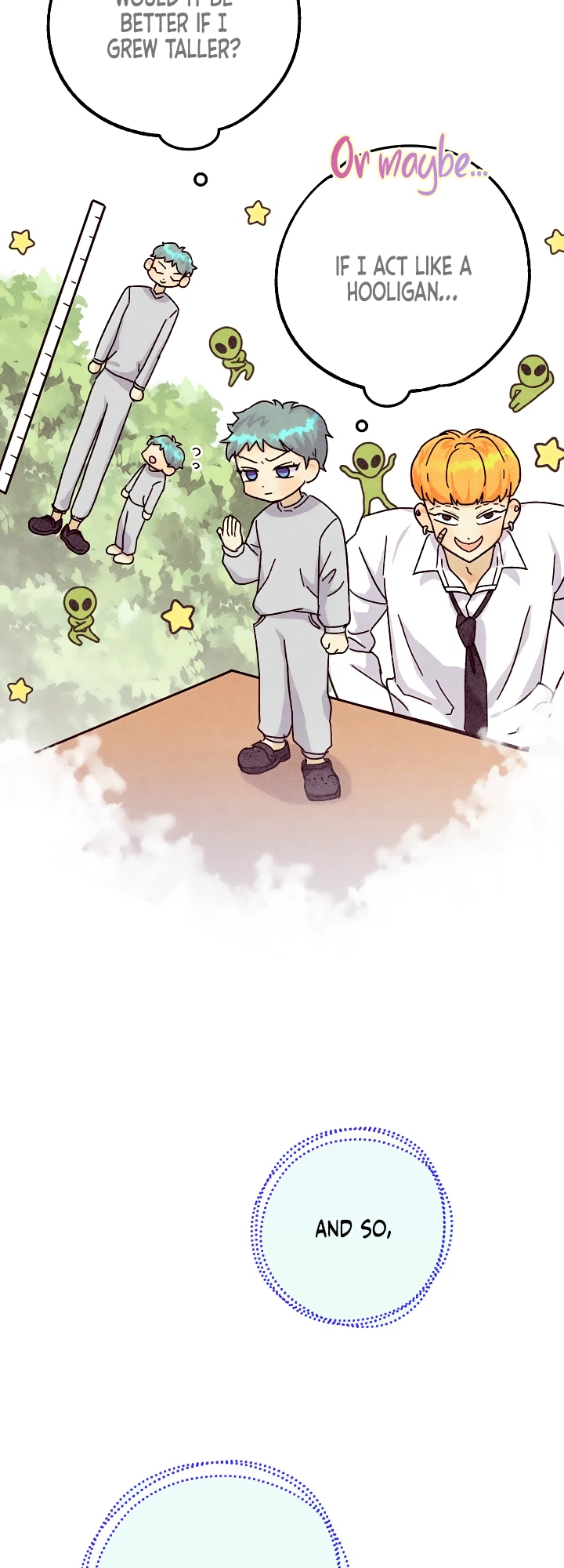 Chapter 29, page 15