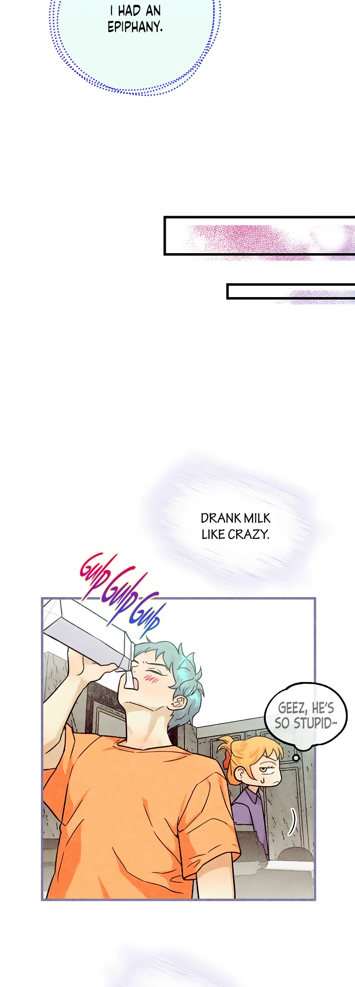 Chapter 29, page 16