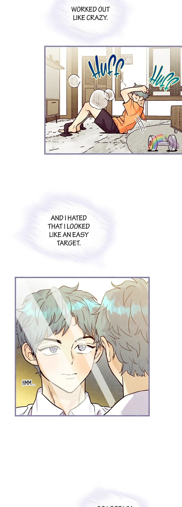 Chapter 29, page 17