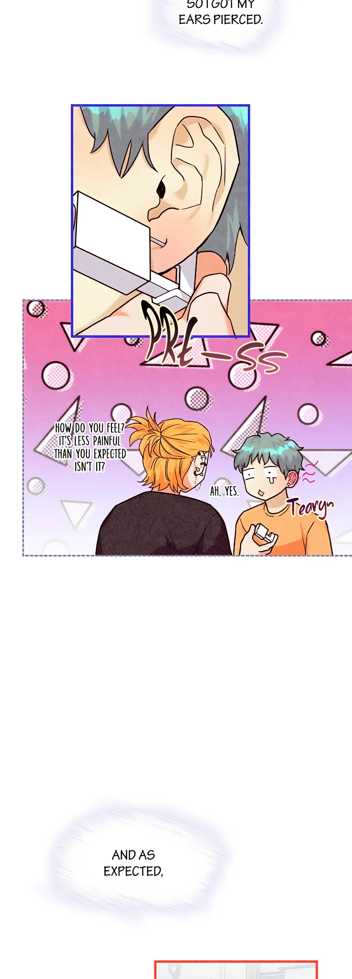 Chapter 29, page 18