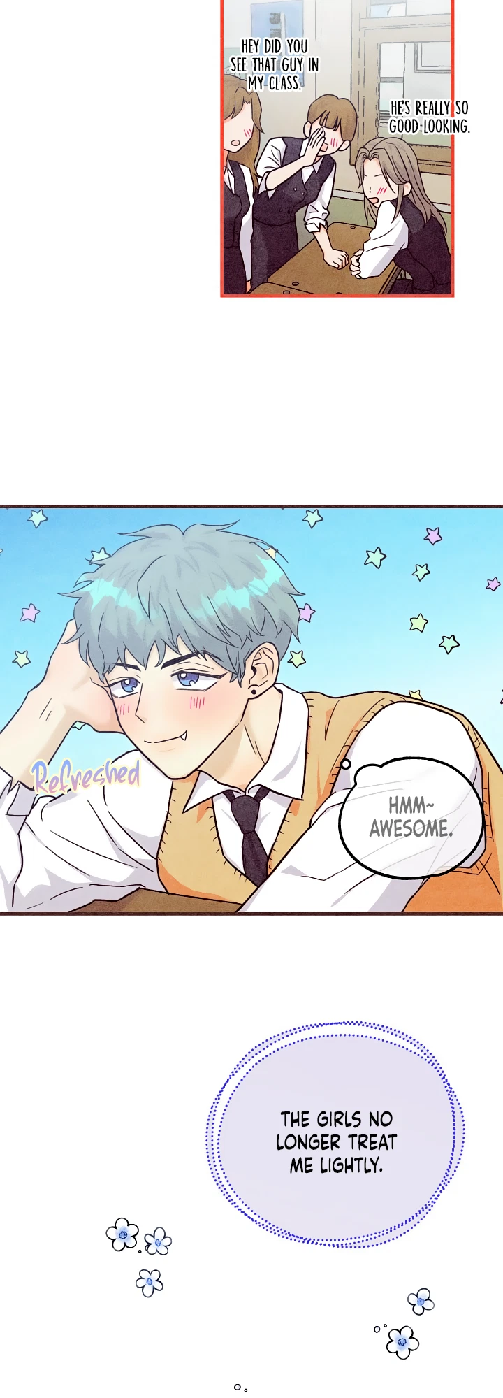 Chapter 29, page 19