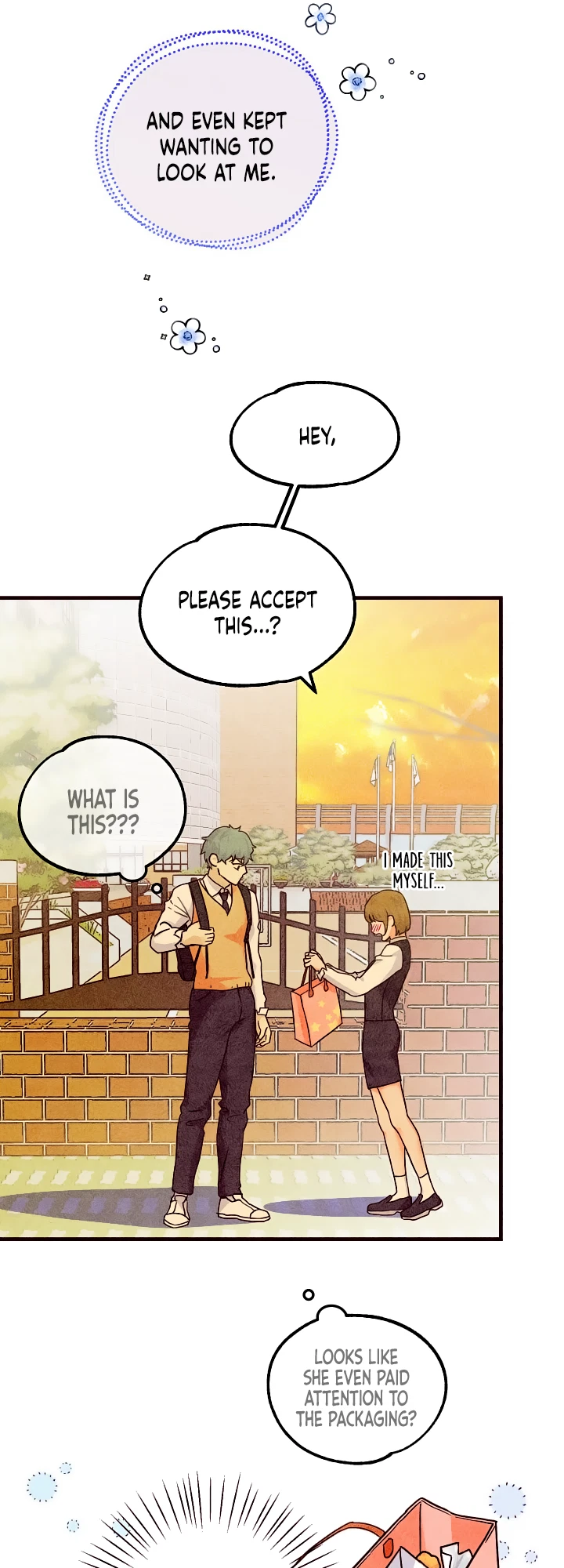 Chapter 29, page 20