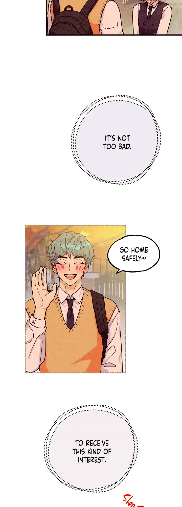 Chapter 29, page 22