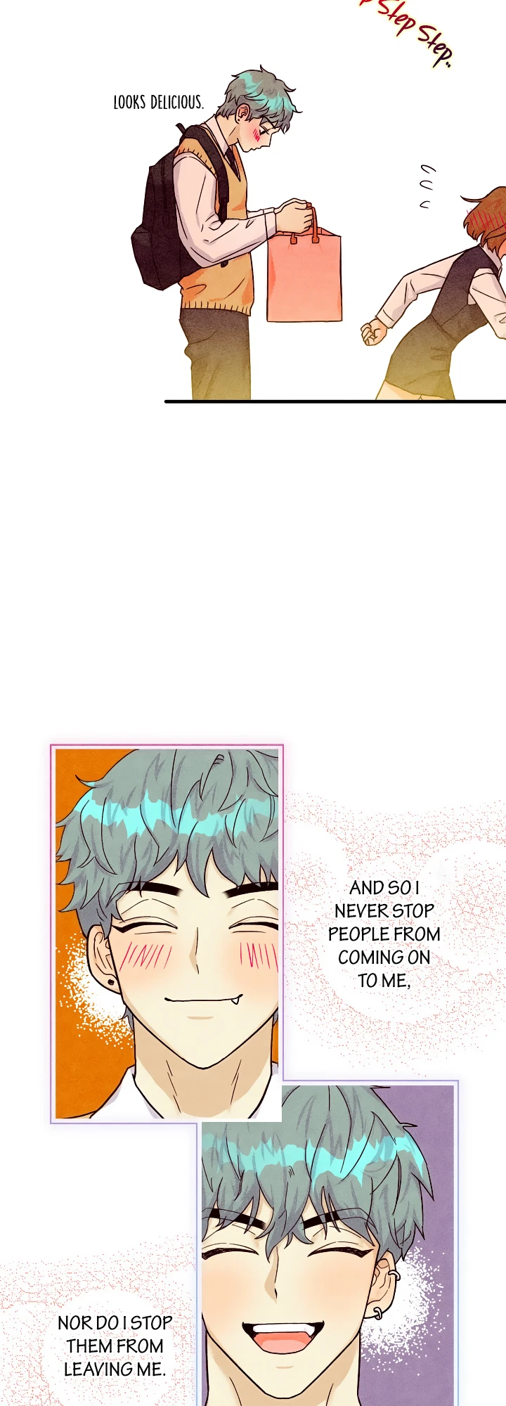Chapter 29, page 23
