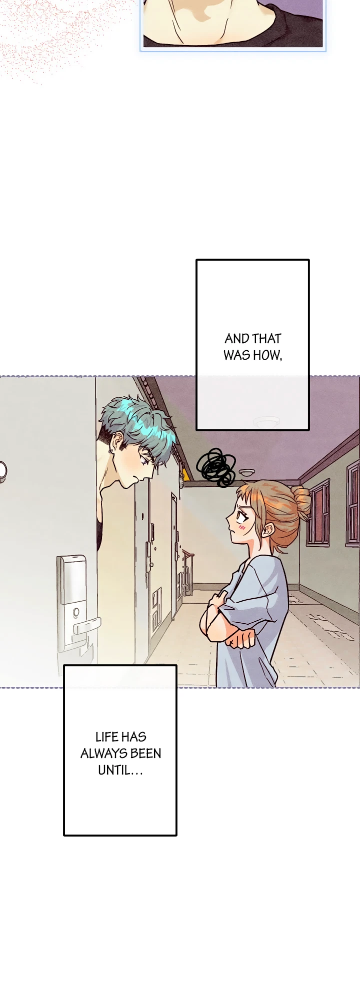 Chapter 29, page 24
