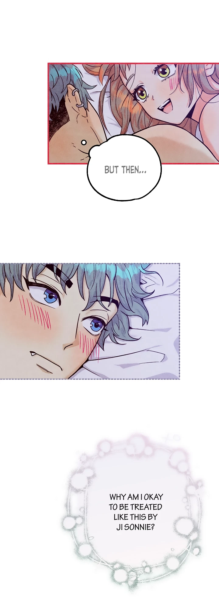Chapter 29, page 25