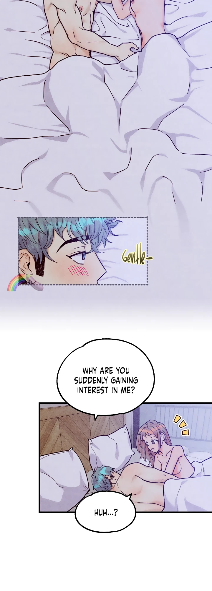 Chapter 29, page 27