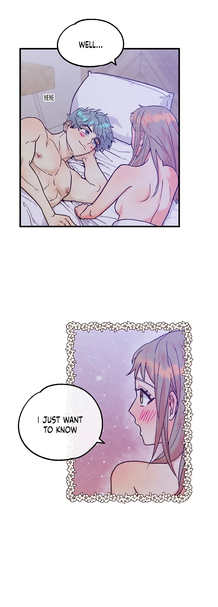 Chapter 29, page 28