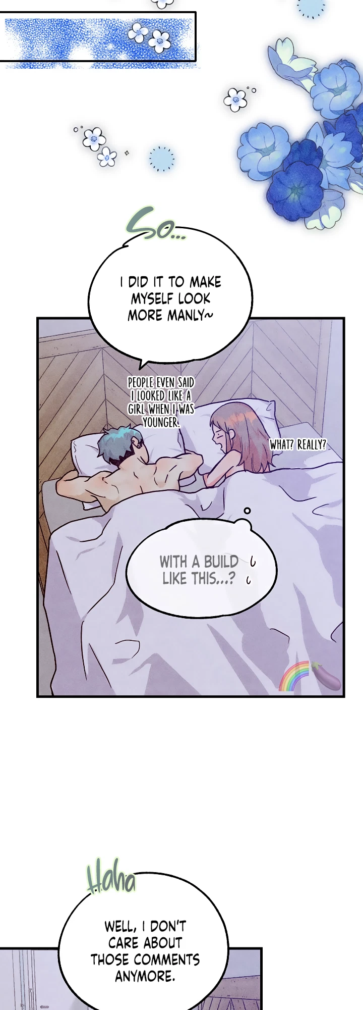 Chapter 29, page 31