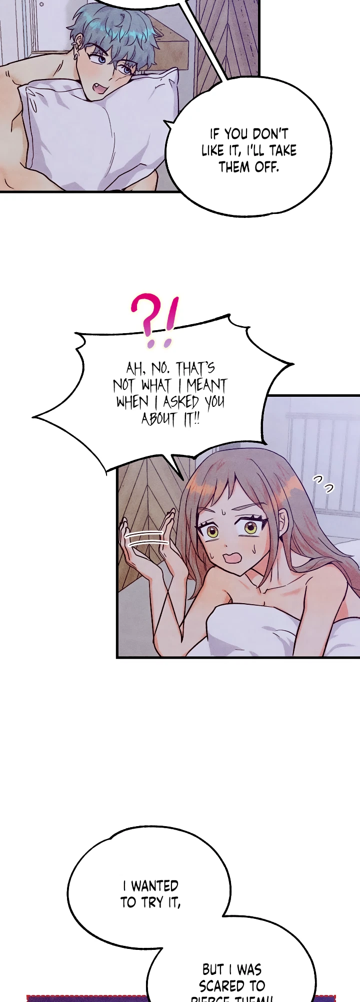 Chapter 29, page 32