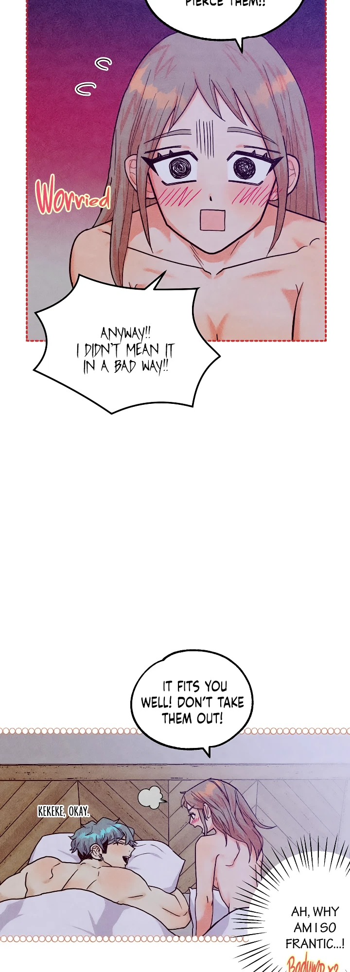 Chapter 29, page 33