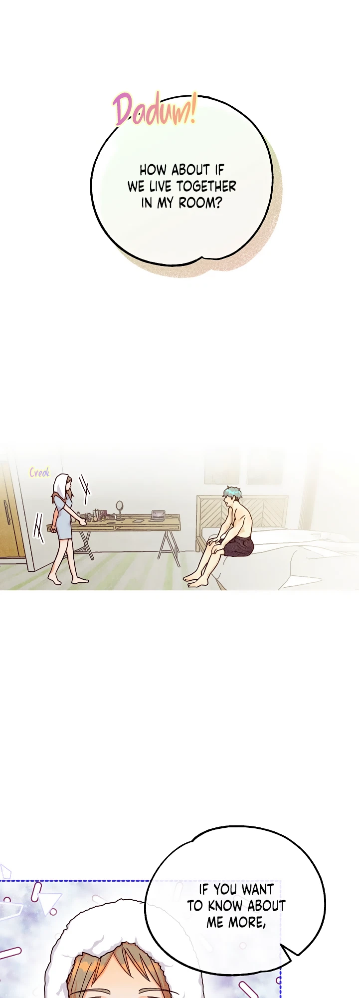 Chapter 29, page 35