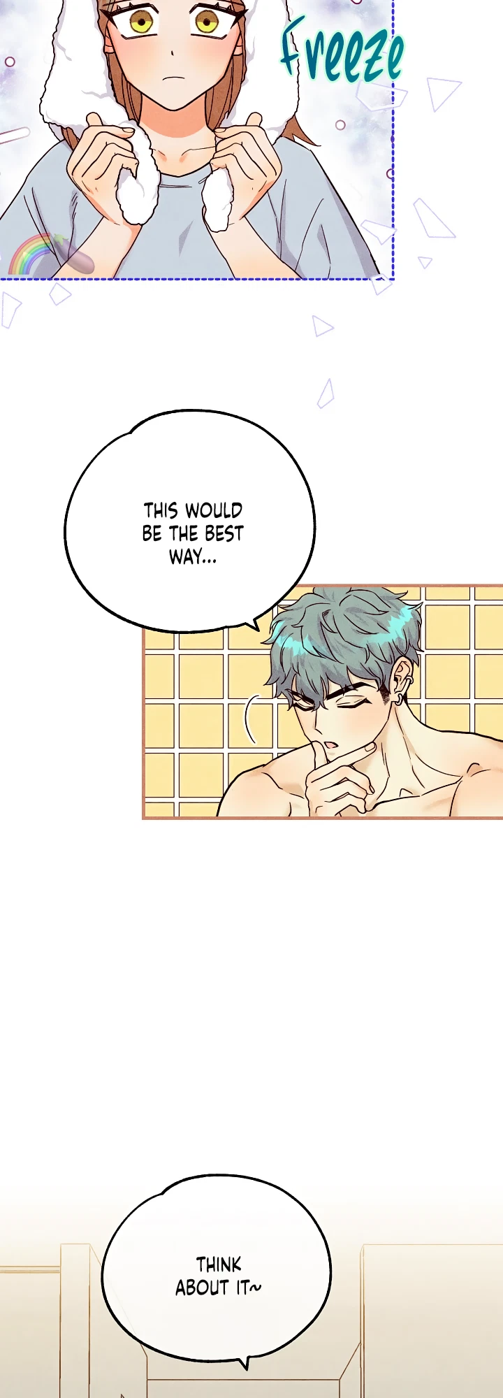 Chapter 29, page 36