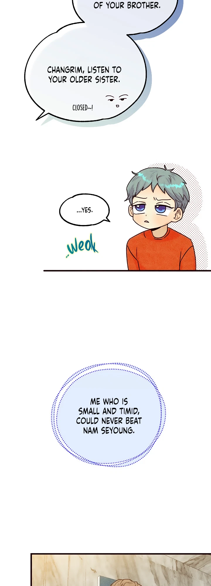 Chapter 29, page 5