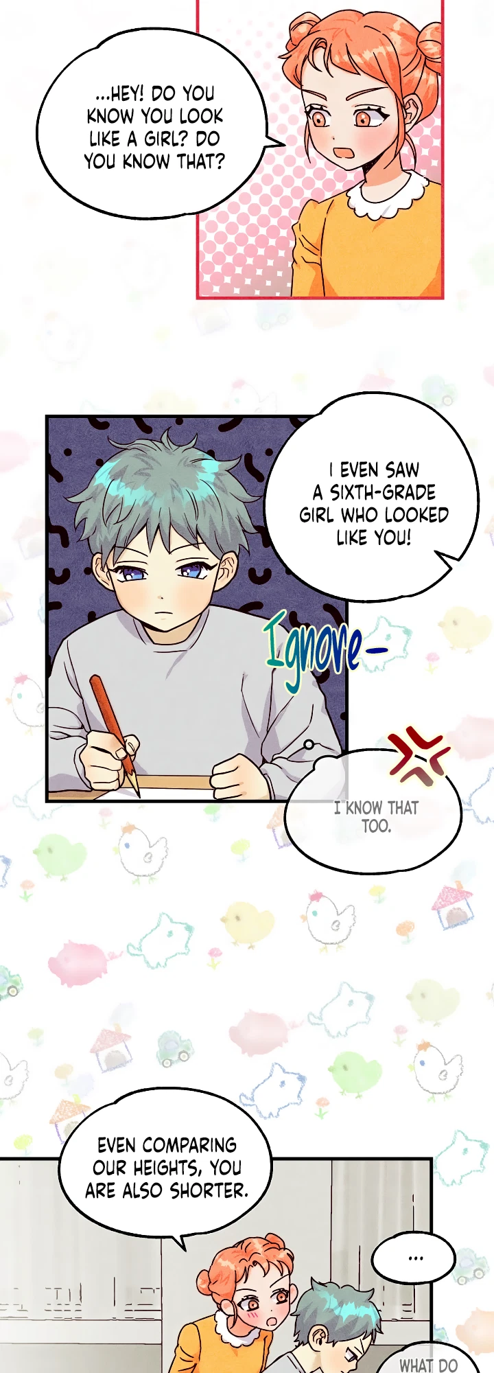 Chapter 29, page 7