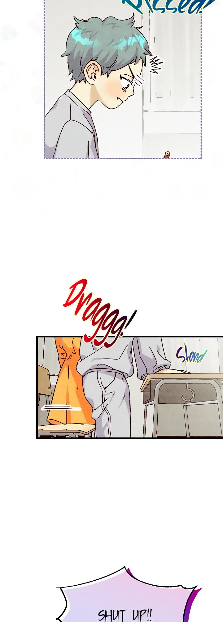 Chapter 29, page 9