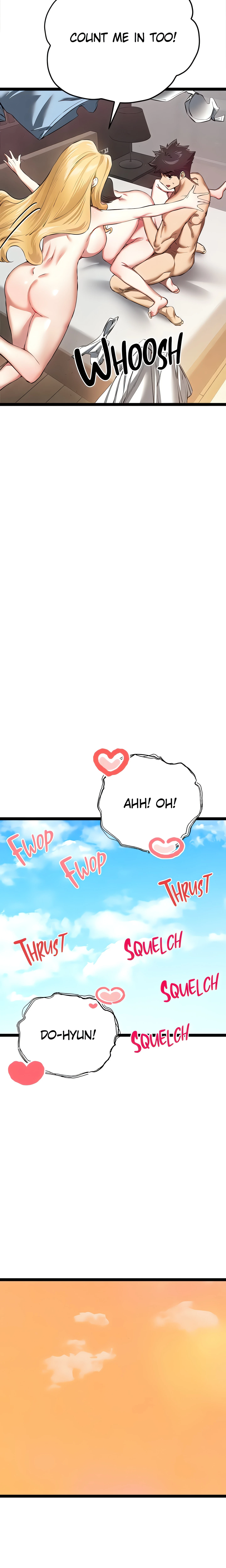 Chapter 95, page 10