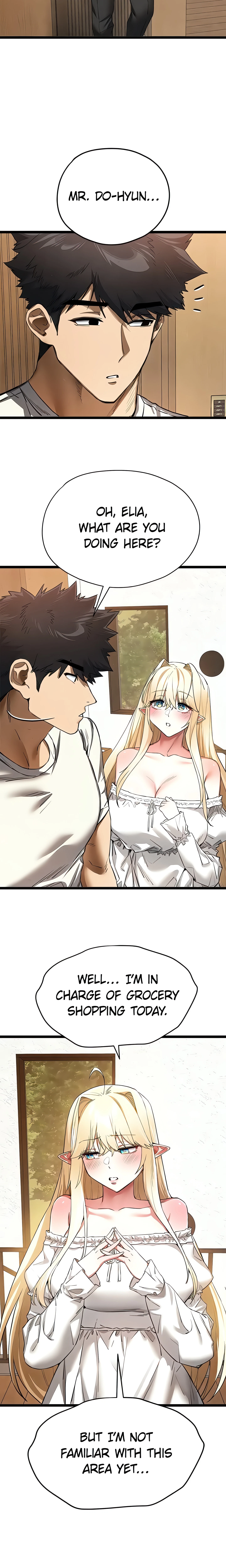 Chapter 95, page 12