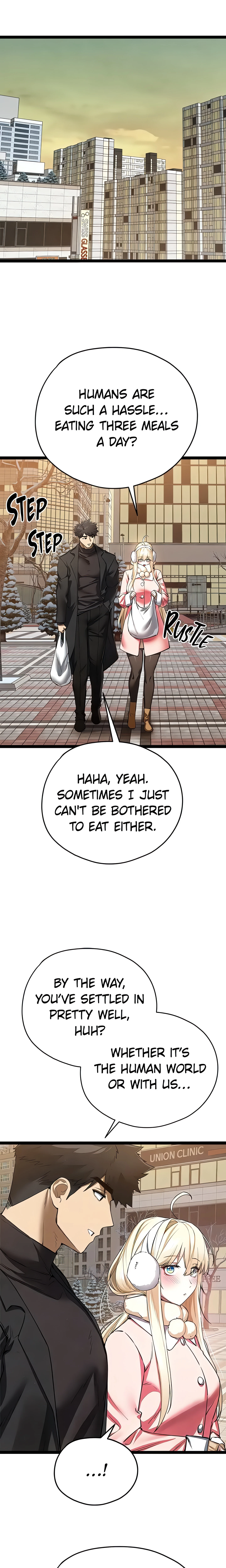 Chapter 95, page 14