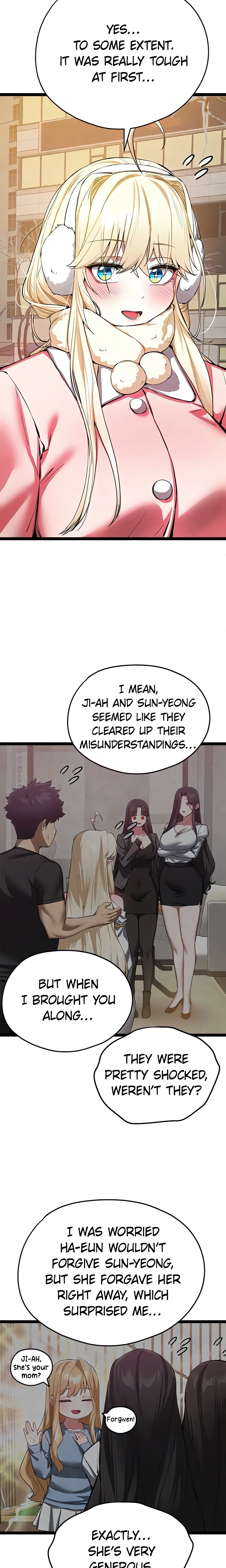 Chapter 95, page 15