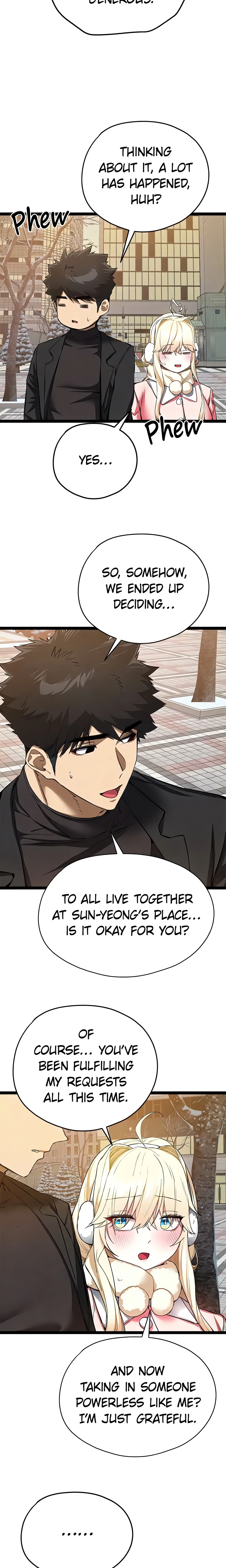 Chapter 95, page 16