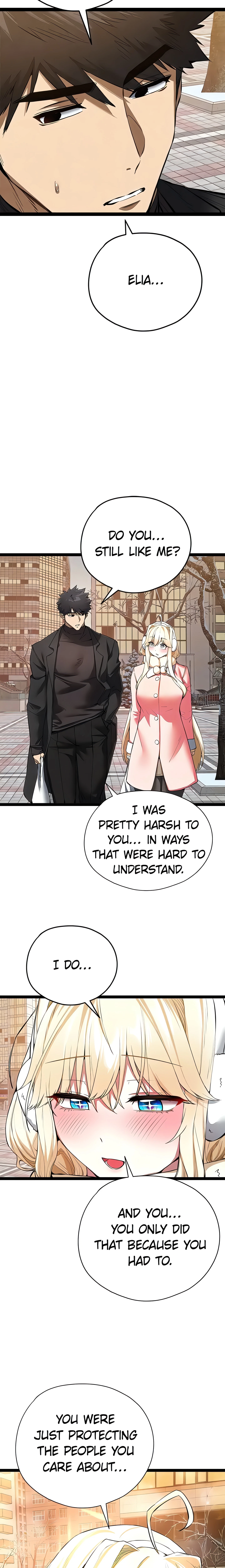 Chapter 95, page 17