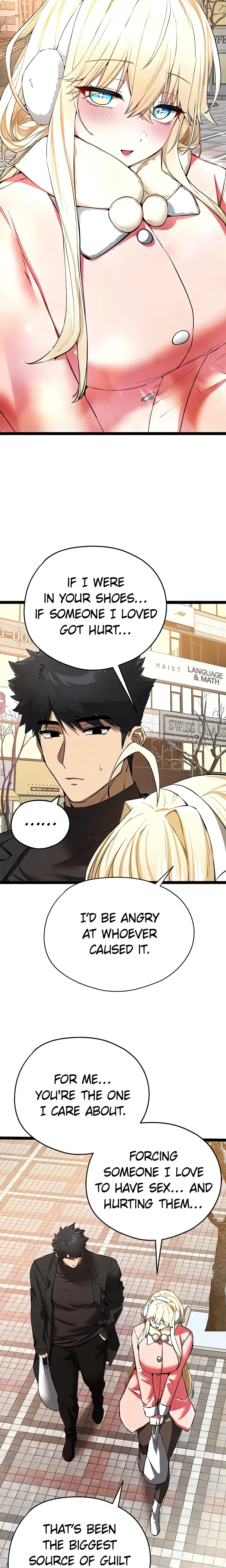 Chapter 95, page 18