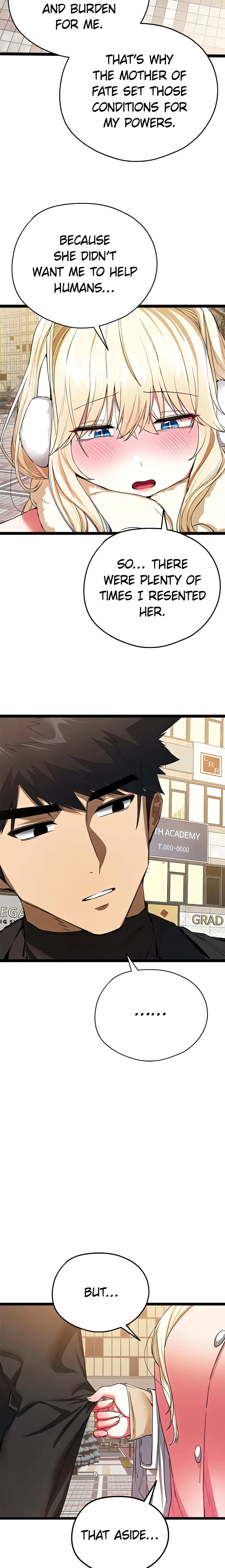 Chapter 95, page 19