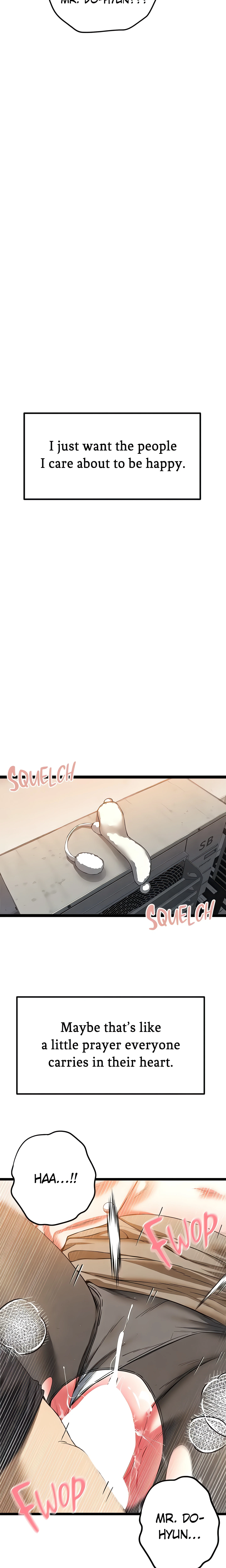 Chapter 95, page 21