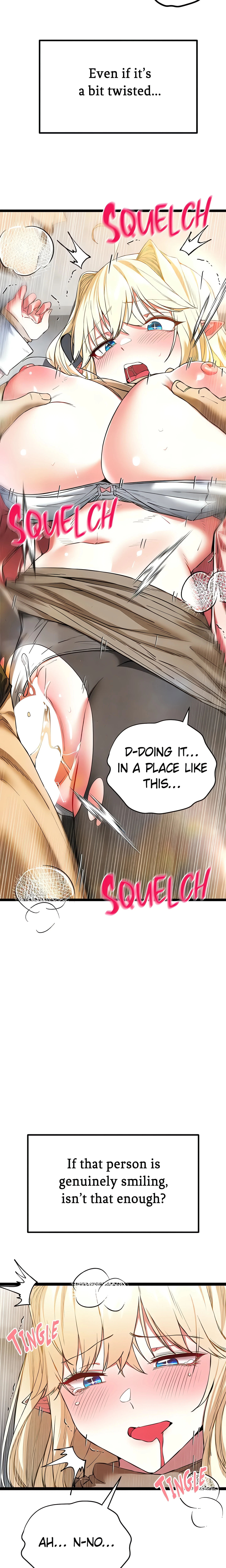 Chapter 95, page 22