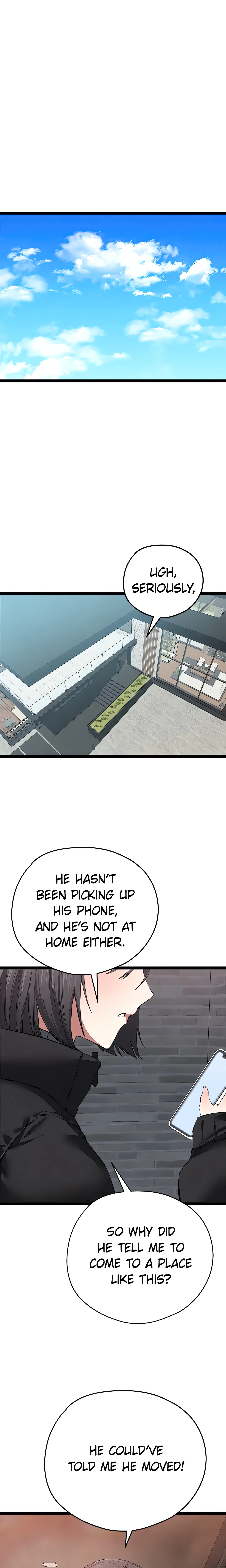 Chapter 95, page 24