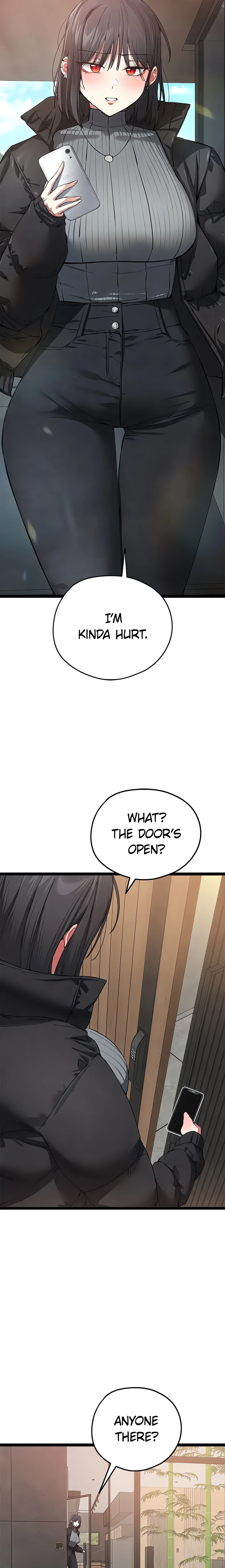 Chapter 95, page 25