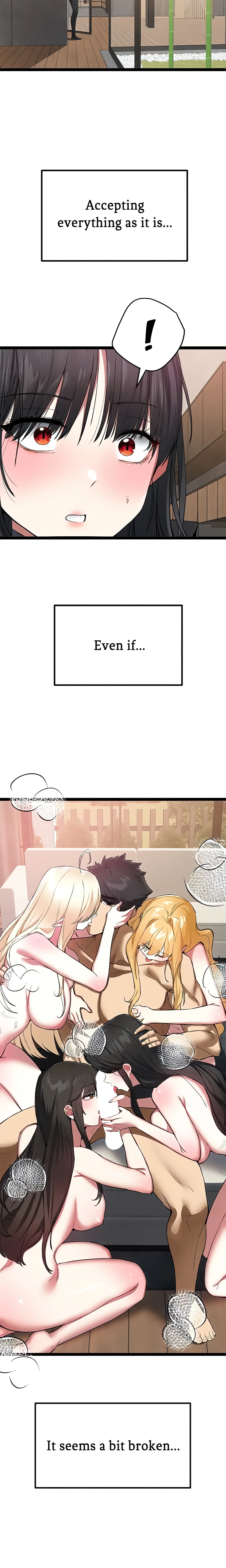 Chapter 95, page 26