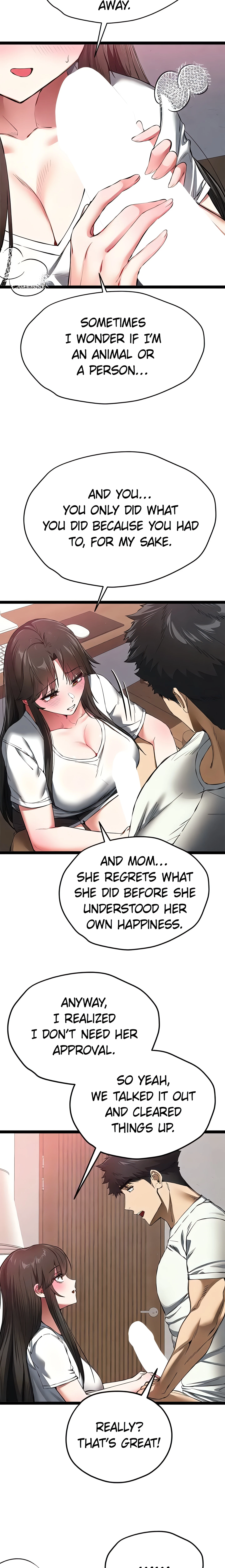 Chapter 95, page 5
