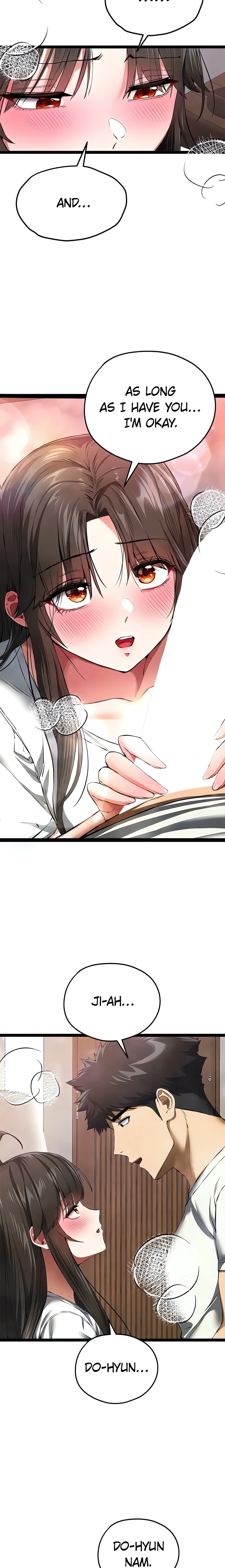 Chapter 95, page 6