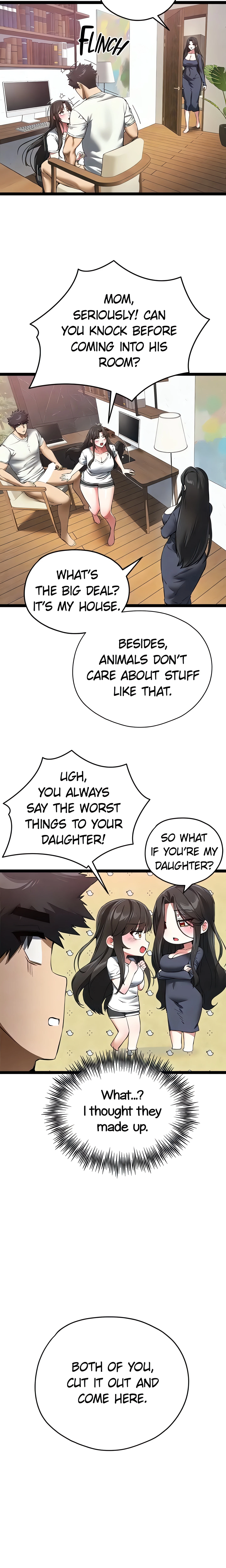 Chapter 95, page 7