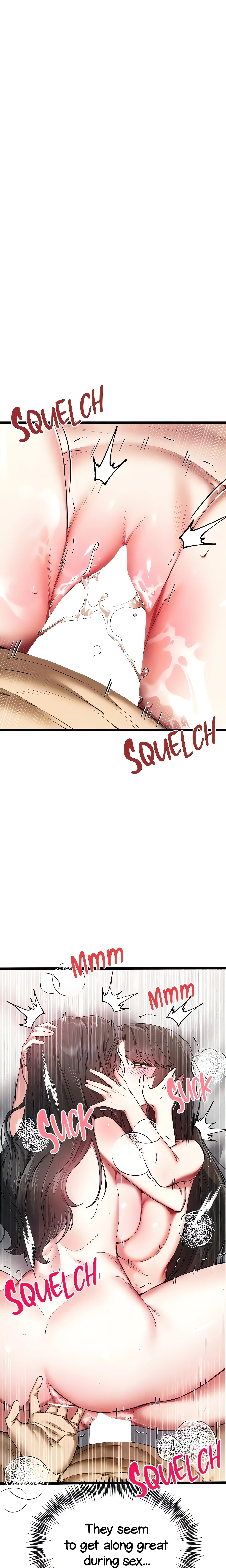 Chapter 95, page 8