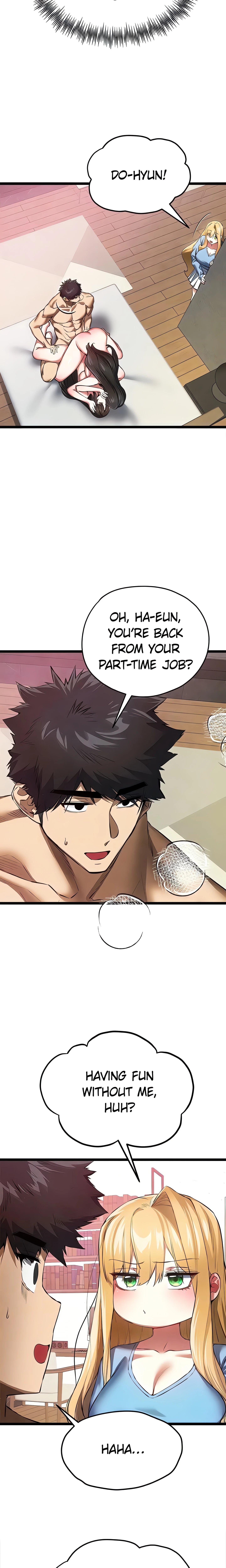 Chapter 95, page 9