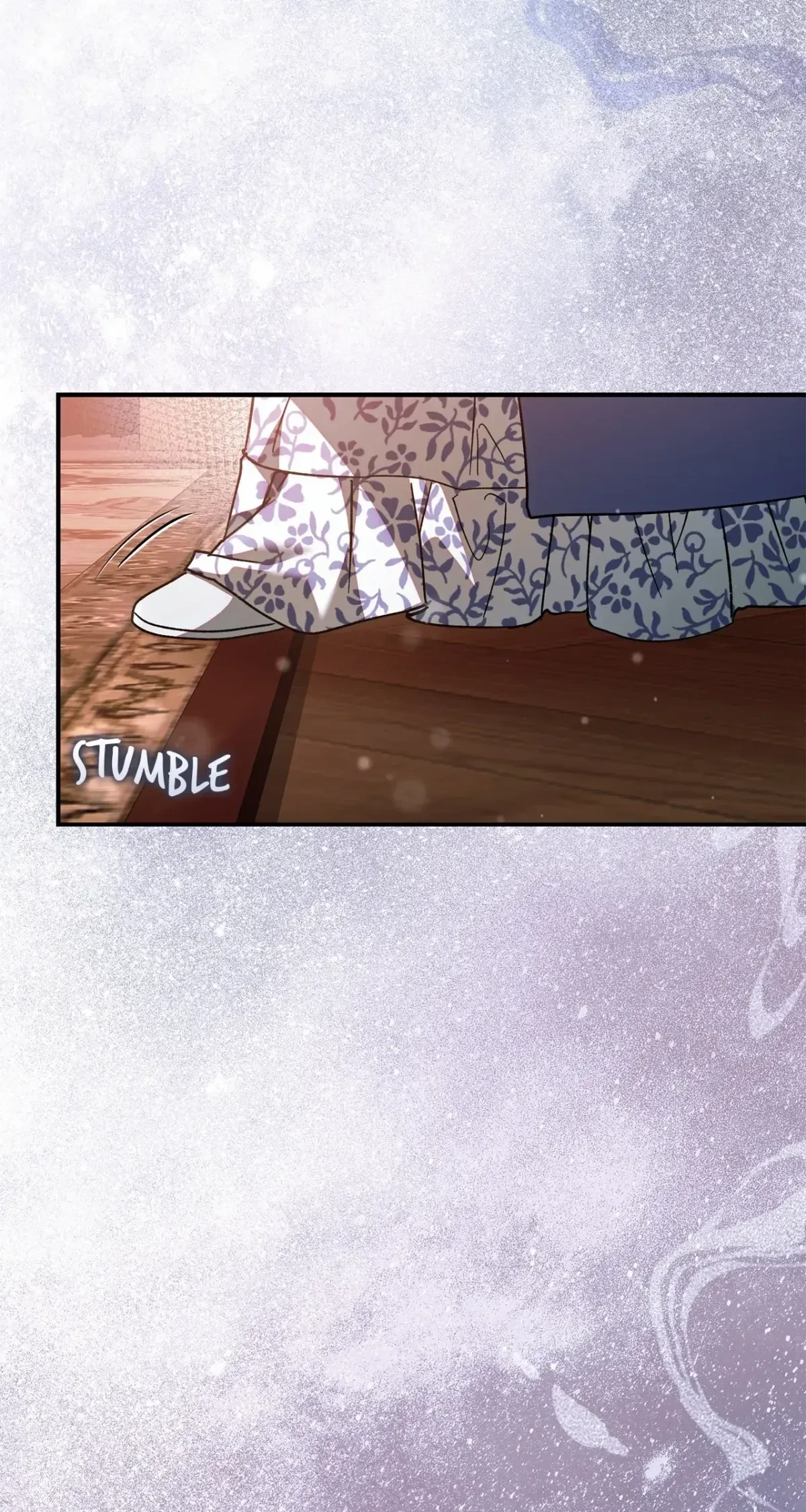 Chapter 48, page 10