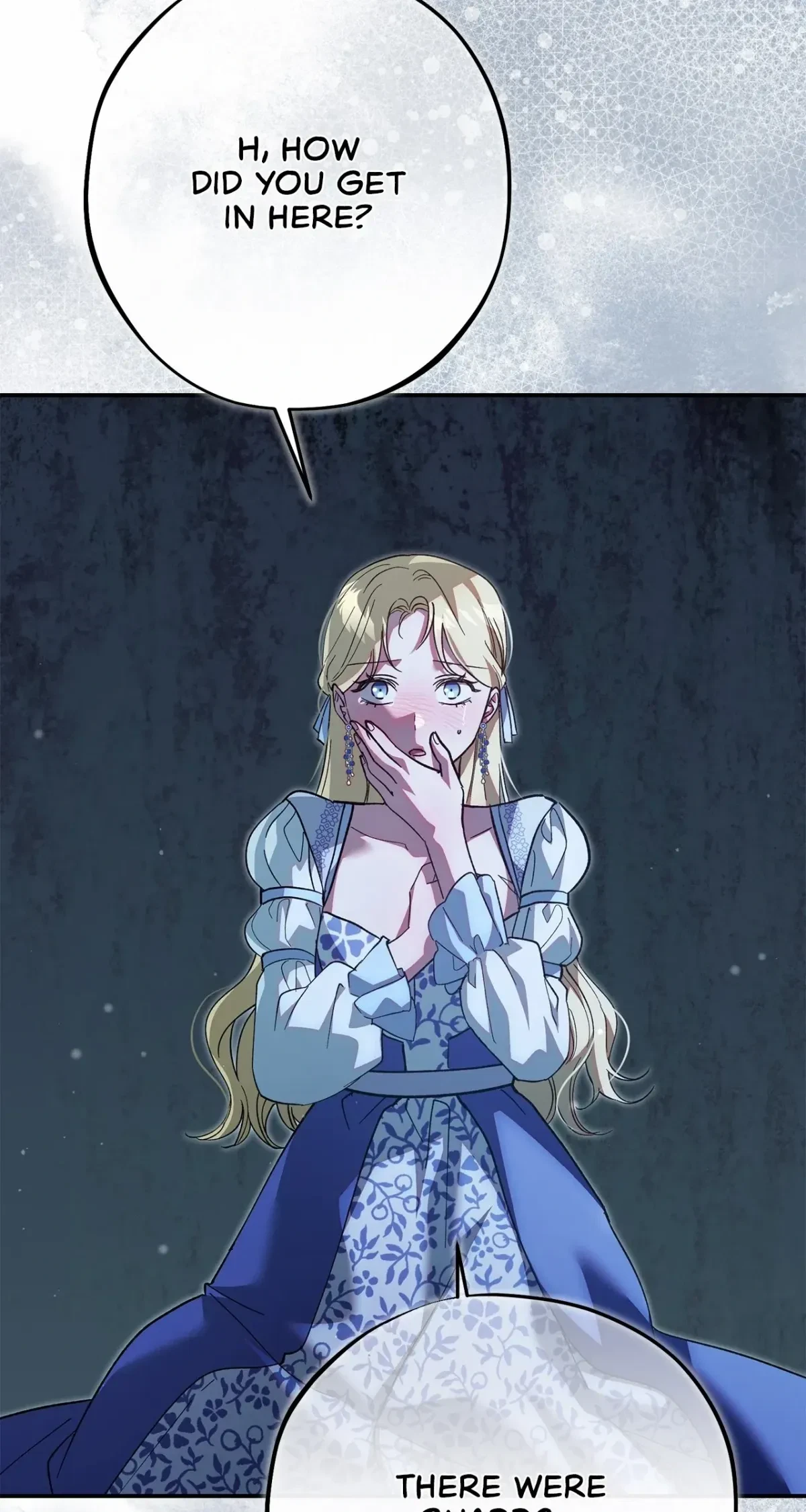 Chapter 48, page 100