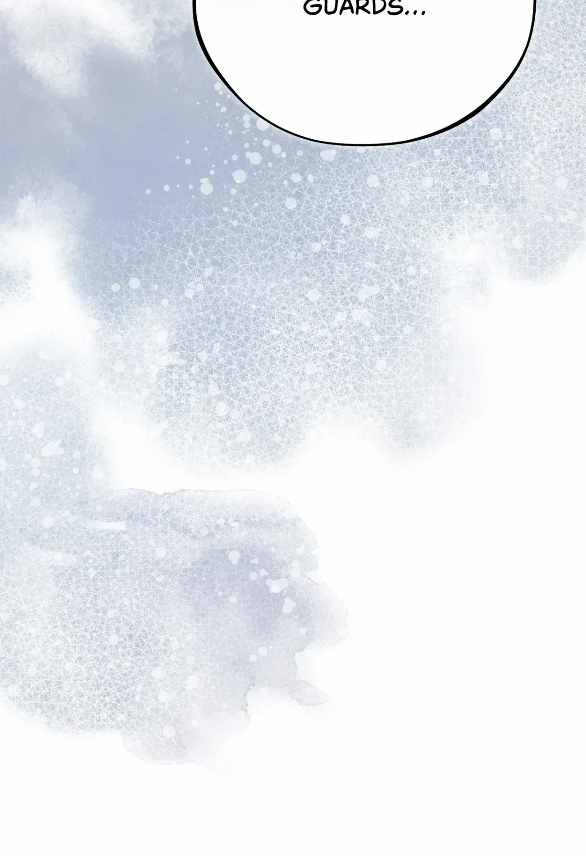 Chapter 48, page 101